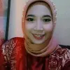 Regita Nur Cahyani