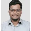 Abhinav Dubey