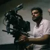 Sameer Sonawane