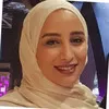 Nourhan Raafat