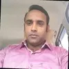 Md Rais Ahmad