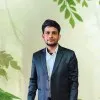 Anish kumar