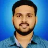 Hitesh Dingore