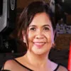 Rosalina Pangilinan