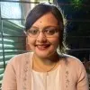 Deepika Zad