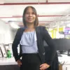 Estie Abdurahman