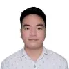 Alexis Earl Golloso