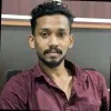 Jayesh Chandran
