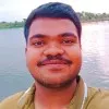 Anirudha Patil