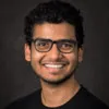 Karthik Perumal