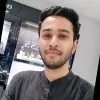 PRITAM BISWAS