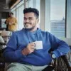 Rahul Sekhar