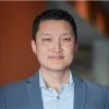 Francis Chua