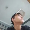 Arya Kumbara