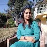 Sakshi Sharma