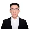 WAYNE LIN