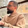 Mohamad Houmani