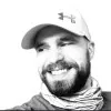 Justin Frazier