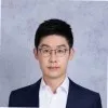 Jeremy Chuang