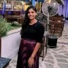 Priyanka Rathinavel