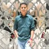 Vikas Kumar Gautam