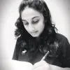 Thushmi Samarakoon