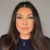 April Nicholson