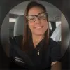 Claudia Sales