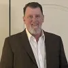 James Mcneil