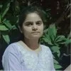 Devanshi