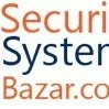 securitysystem bazar