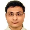 Jeet Sengupta