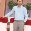 Mohammed Asif