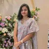 Pranathi Athipalli