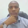 Devine Hadebe
