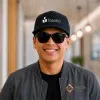 Kevin Thamavong