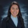 Joleen Ericka Capurihan