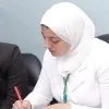 Salma Mahmoud