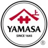 Yamasa USA