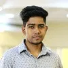 Vignesh