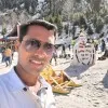 SARVESH MAURYA