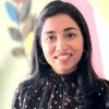 Rashmi