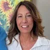 Cheryl Cormier