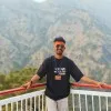 ABHISHEK YADAV
