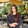 Laiba Saleem