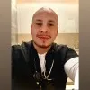 Hector Jam
