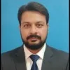 Syed Hasan Raza Shah