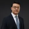 Yilun Ma