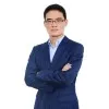 Neil Yang
