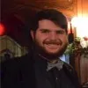 Johnathan Ireton